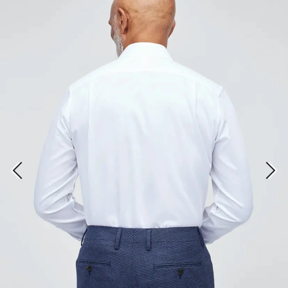 LIKE NEW! Bonobos Dress Shirts, Size 14.5 | 32, various colors - Picture 3 of 14